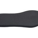 Incaltaminte Femei Tommy Hilfiger Caron Black Multi