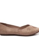 Incaltaminte Femei Kelly Katie Zaneta Flat Light Brown