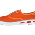 Incaltaminte Femei Columbia Vulc N Venttrade Lace Canvas II HeatwaveKelp