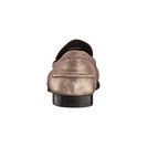 Incaltaminte Femei Cole Haan Pinch Grand Tassel Gold Metallic