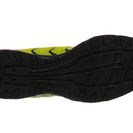 Incaltaminte Femei inov-8 F-Litetrade 195 LimeBerryBlack