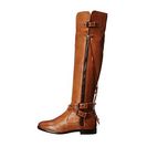 Incaltaminte Femei UGG Nicoletta Chestnut