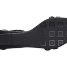 Incaltaminte Femei Isola Elin Black Snake Print