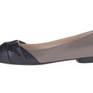 Incaltaminte Femei Nine West Oliver GreyBlack Leather