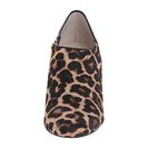 Incaltaminte Femei Michael Kors Sammy Ankle Boot Natural Cheetah HaircalfNappa