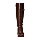 Incaltaminte Femei Cole Haan Dorian Stretch Boot Chestnut