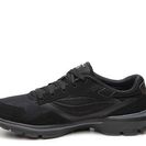 Incaltaminte Femei SKECHERS GOwalk 3 LT Walking Shoe - Womens BlackGrey