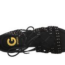 Incaltaminte Femei G by GUESS Leidah Black