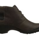 Incaltaminte Femei Merrell Veranda Lace Cloudy