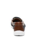 Incaltaminte Femei Clarks Arbor Opal Boat Shoe Navy
