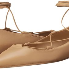 Michael Kors Kallie Runway Toffee