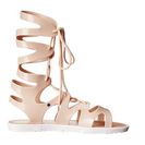 Incaltaminte Femei C Label Hopie-2 Nude