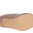 Incaltaminte Femei Michael Antonio Toledo Natural