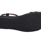 Incaltaminte Femei Rockport Cobb Hill Julie Black