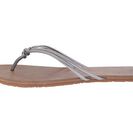 Incaltaminte Femei Volcom Forever 2 Gunmetal Grey