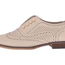 Incaltaminte Femei Steve Madden Frnklin Natural