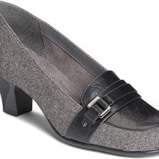 Aerosoles A2 by Aerosoles Culinari Black Combo