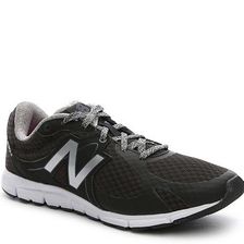 Incaltaminte Femei New Balance 630 v5 Lightweight Running Shoe - Womens BlackGrey