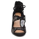 Incaltaminte Femei Impo Trini Sandal Black