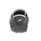 Incaltaminte Femei Speedo Offshore BlackBlack