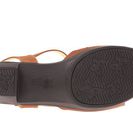 Incaltaminte Femei Alegria Reese Cognac Burnish