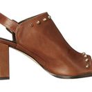 Incaltaminte Femei Stuart Weitzman Commodore Saddle Old West Calf