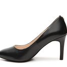 Incaltaminte Femei Cole Haan Gwenda Pump Black