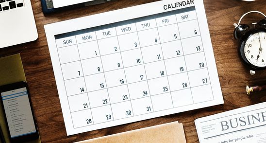 Zilele norocoase ale lunii August 2019 in Zodiacul Chinezesc