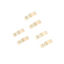 Bijuterii Femei Forever21 Midi Ring Set Gold