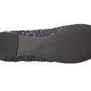 Incaltaminte Femei Michael Antonio Pearl-Glitter Black