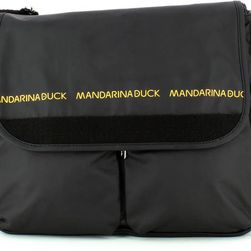 Mandarina Duck 345763B26F Nero