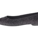 Incaltaminte Femei Nine West Oleena BlackBlack Synthetic