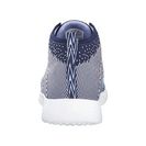 Incaltaminte Femei SKECHERS Burst-Space NavyMulti