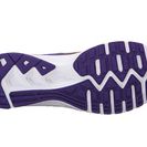 Incaltaminte Femei Nike Air Relentless 5 Dark GreyFierce PurpleWhiteAtomic Pink