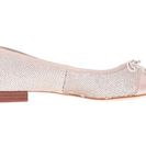 Incaltaminte Femei Sam Edelman Bev Pink Powder