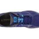Incaltaminte Femei Merrell Pace Glove 3 Royal BlueRacer Blue