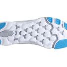 Incaltaminte Femei Nike Flex Supreme TR 4 Training Shoe - Womens GreyBlue