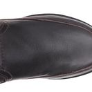 Incaltaminte Femei Clarks Kearns Rain Brown