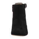 Incaltaminte Femei Aquatalia Francie Black Suede