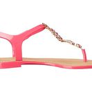 Incaltaminte Femei Ivanka Trump Adoren Light Pink Jelly