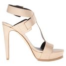 Incaltaminte Femei G by GUESS Gennie Gold