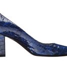 Incaltaminte Femei Stuart Weitzman Pinnacle Sea Sioux Croco