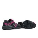 Incaltaminte Femei New Balance New Balance 1005 Black with Exuberant Pink