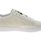 Incaltaminte Femei PUMA Match Lo Whisper WhiteWhite