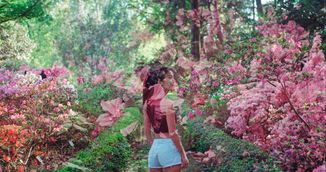 Horoscop saptamanal 29 aprilie - 5 mai: Cele trei zodii care vor avea zile pline de fericire