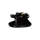 Incaltaminte Femei Melissa Shoes Harmonic Jason Wu IV Black