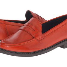 Incaltaminte Femei Cole Haan Pinch Campus Citrus Red