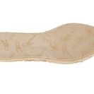 Incaltaminte Femei Report Report Signature - Sphinx 2 Cream