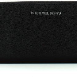 Michael Kors 396A8FC801 Black