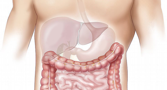 Cele sase simptome comune care pot indica un cancer la ficat. Nici nu le-ai baga in seama in mod normal